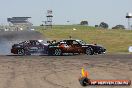 Toyo Tires Drift Australia Round 5 - OP-DA-R5-20080921_343